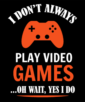 Plongez au cœur de l'action avec notre motif 'Manette Gaming'. Idéal pour les passionnés de jeux vidéo, ce design emblématique célèbre l'uni...
